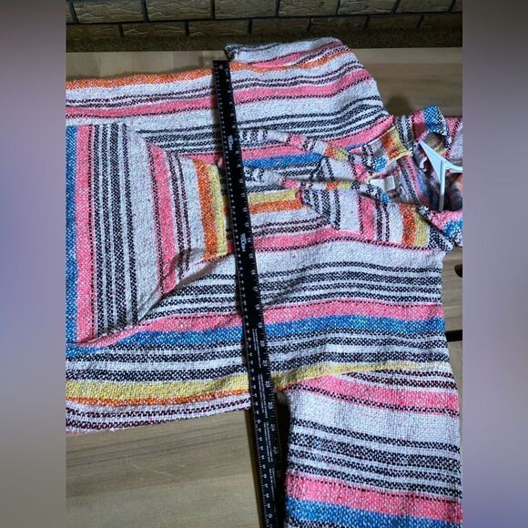 Molino shirt - Picture 3 of 5